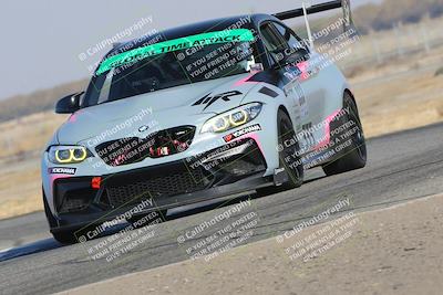 media/Nov-11-2023-GTA Finals Buttonwillow (Sat) [[117180e161]]/Group 2/Sweeper/